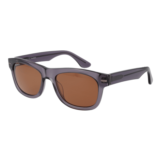 Serengeti Gafas de sol SS549003 Foyt - Image 1