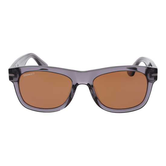 Serengeti Gafas de sol SS549003 Foyt - Image 2