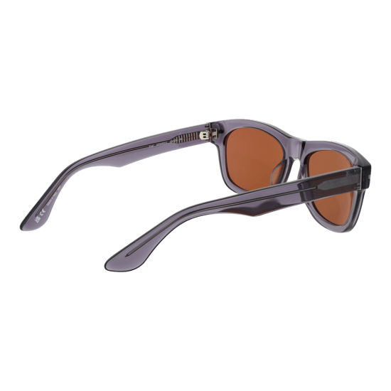 Serengeti Gafas de sol SS549003 Foyt - Image 3