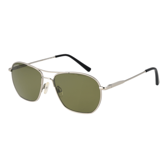 Serengeti Gafas de sol SS545002 Lunger - Image 1