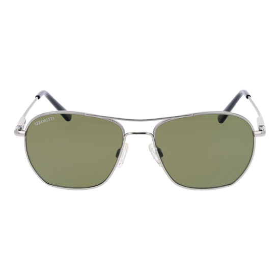 Serengeti Gafas de sol SS545002 Lunger - Image 2