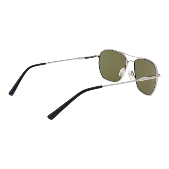 Serengeti Gafas de sol SS545002 Lunger - Image 3