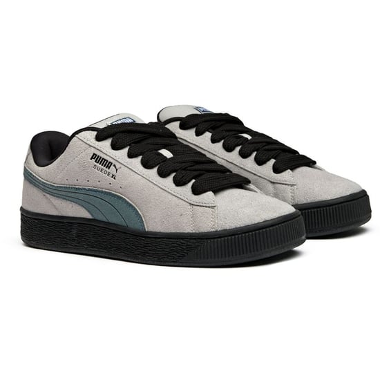 Zapatos Deportivos Puma Suede XL - Image 2