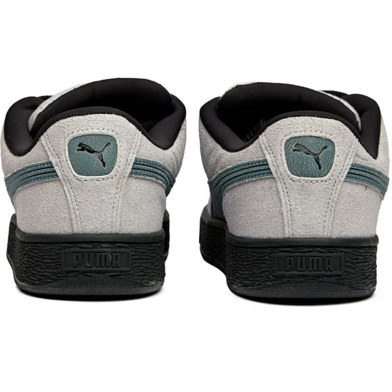 Zapatos Deportivos Puma Suede XL - Image 3