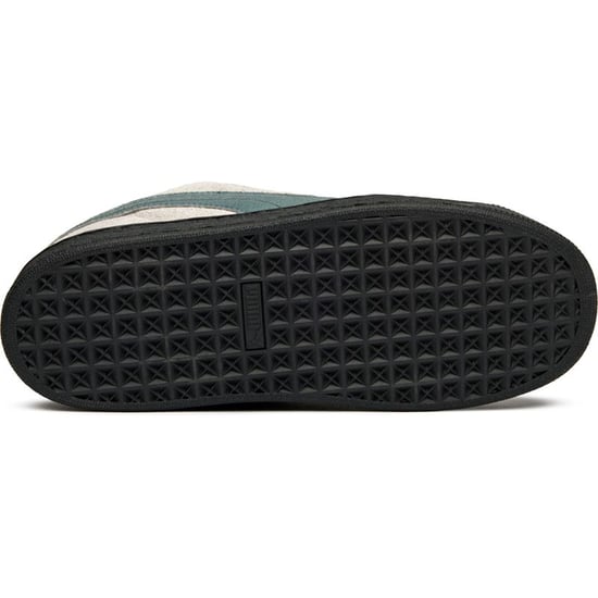 Zapatos Deportivos Puma Suede XL - Image 4