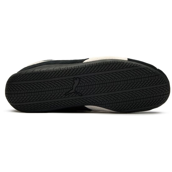 Puma Speedcat Og Entrenadores - Image 4