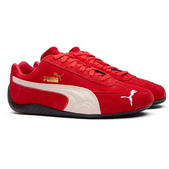 Puma Speedcat Og Entrenadores - Image 2