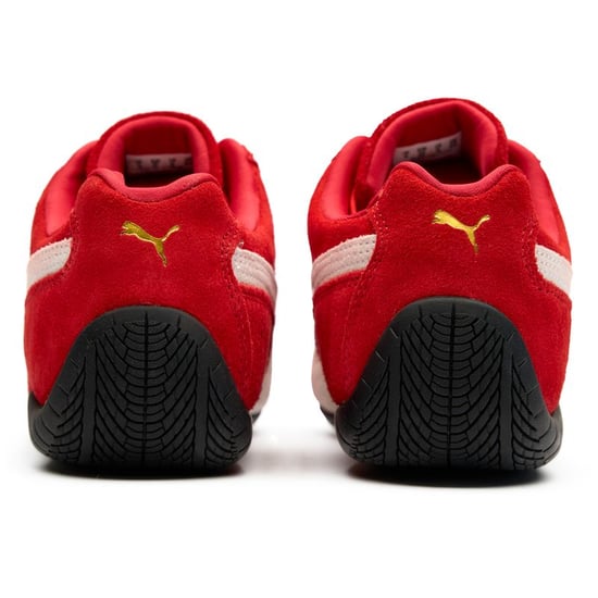Puma Speedcat Og Entrenadores - Image 3