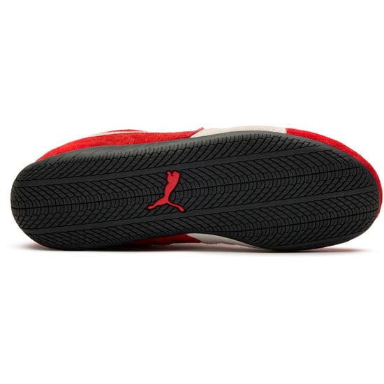 Puma Speedcat Og Entrenadores - Image 4