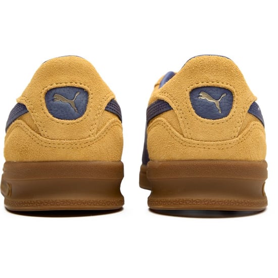 Zapatillas Puma Indoor Soft - Image 3
