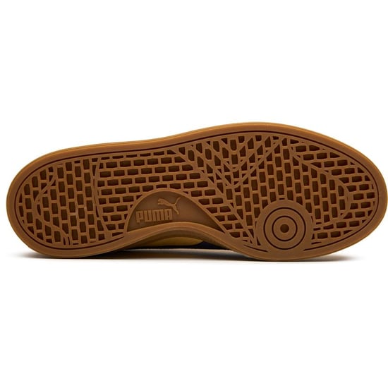 Zapatillas Puma Indoor Soft - Image 4