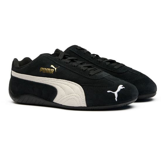 Zapatillas Puma Speedcat Og - Image 2