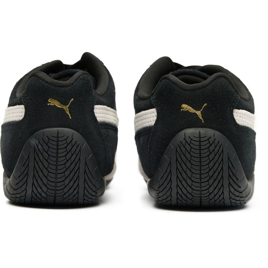 Zapatillas Puma Speedcat Og - Image 3