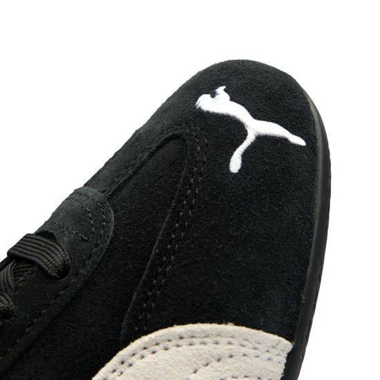 Zapatillas Puma Speedcat Og - Image 5