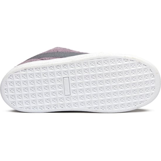 Zapatillas Puma Suede XL Hairy - Image 4