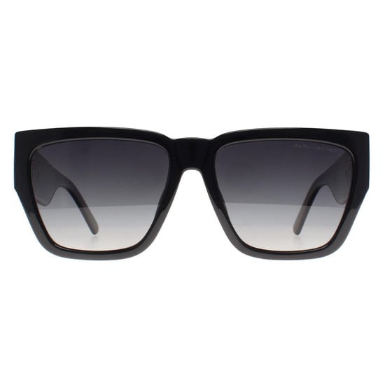 Marc Jacobs Gafas de Sol de Mujer 57/16/145 mm plastico - Image 1