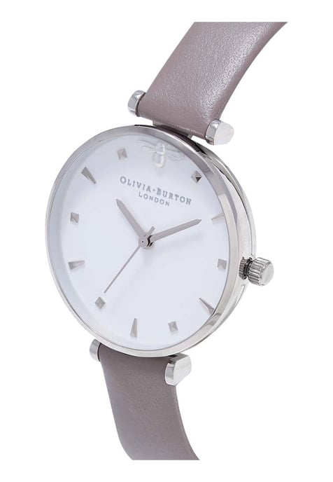 Olivia Burton Reloj de mujer Cuarzo dorado - Image 2