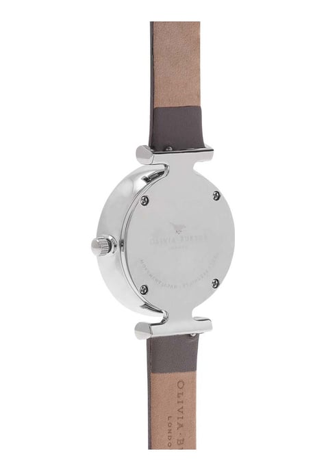 Olivia Burton Reloj de mujer Cuarzo dorado - Image 3