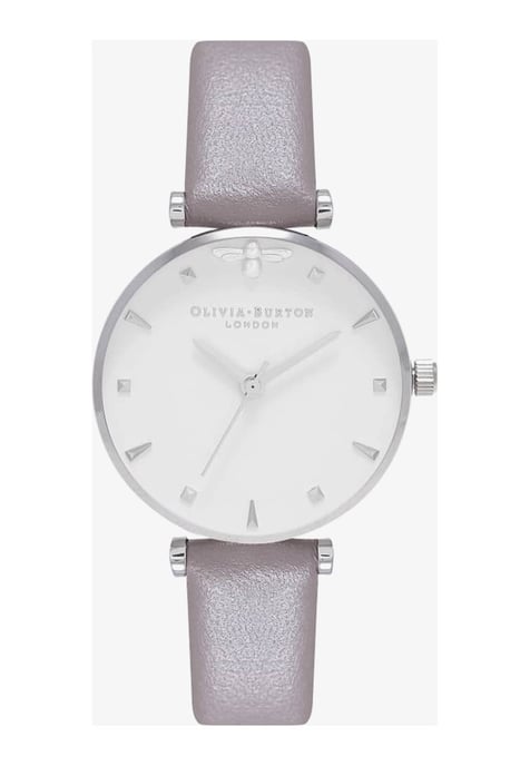 Olivia Burton Reloj de mujer Cuarzo dorado - Image 4