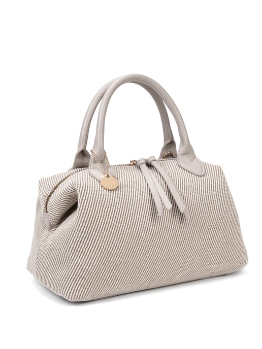 Diana&Co bolso de mano Mujer - Image 2