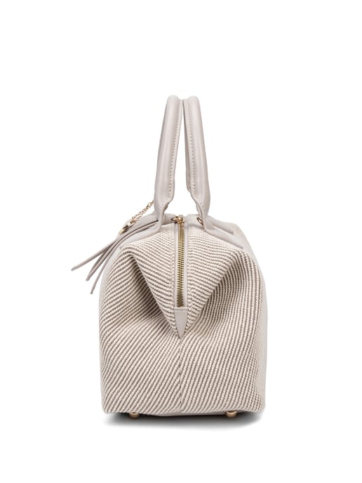 Diana&Co bolso de mano Mujer - Image 3