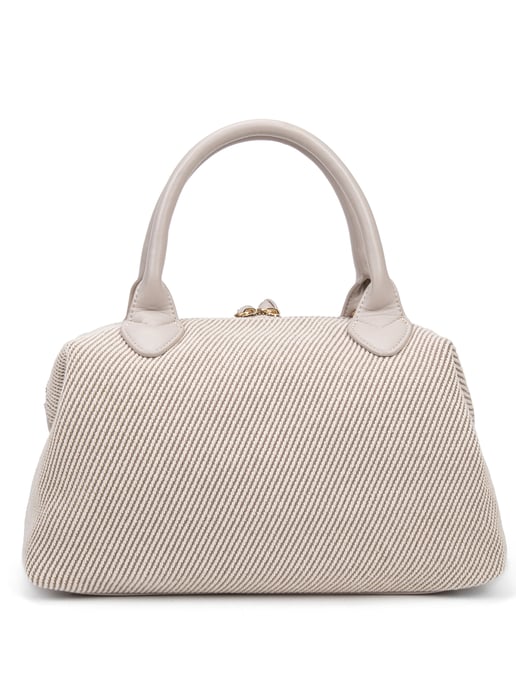 Diana&Co bolso de mano Mujer - Image 4