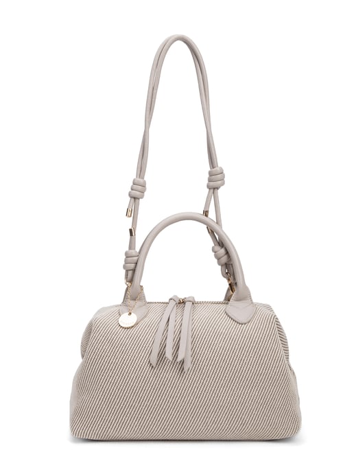 Diana&Co bolso de mano Mujer - Image 5