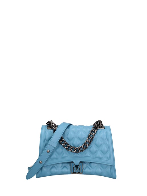 Marc Ellis bolso de mano Mujer - Image 2