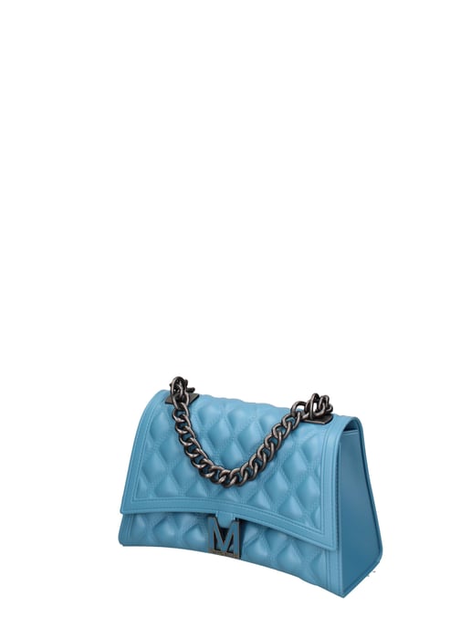 Marc Ellis bolso de mano Mujer - Image 3