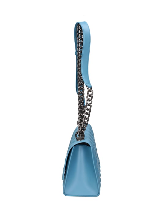 Marc Ellis bolso de mano Mujer - Image 4