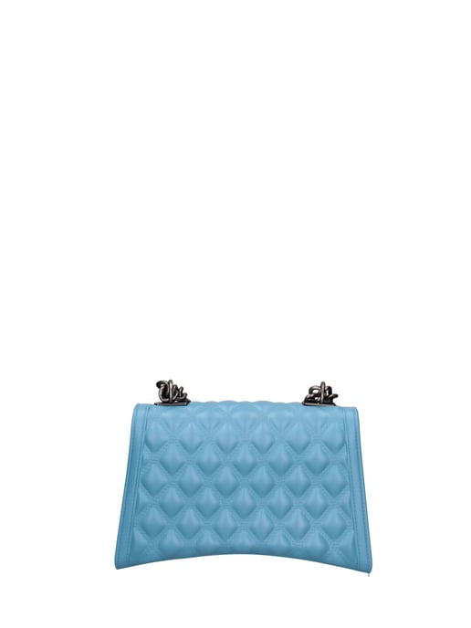 Marc Ellis bolso de mano Mujer - Image 5