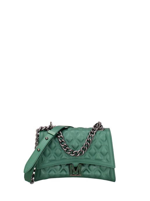 Marc Ellis bolso de mano Mujer - Image 2
