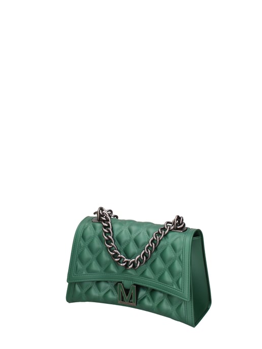 Marc Ellis bolso de mano Mujer - Image 3