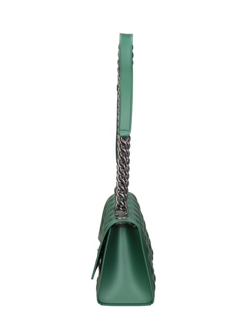 Marc Ellis bolso de mano Mujer - Image 4