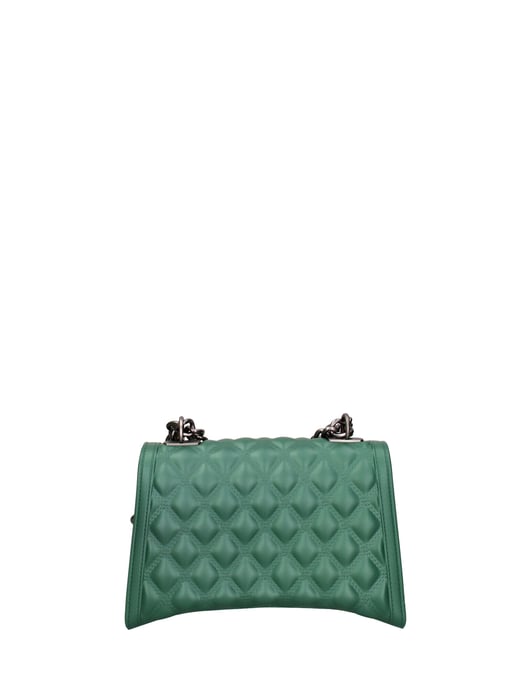 Marc Ellis bolso de mano Mujer - Image 5