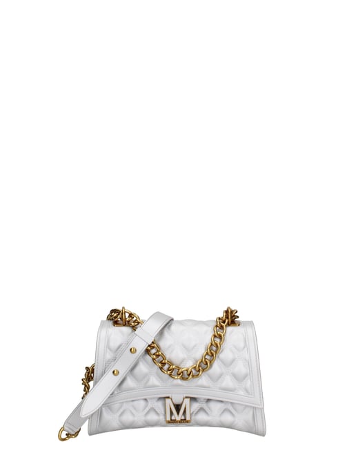 Marc Ellis bolso de mano Mujer - Image 2