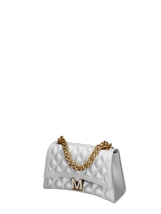 Marc Ellis bolso de mano Mujer - Image 3