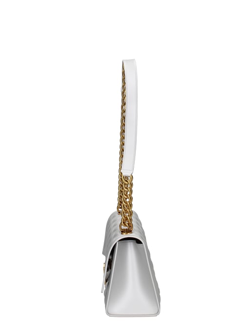 Marc Ellis bolso de mano Mujer - Image 4