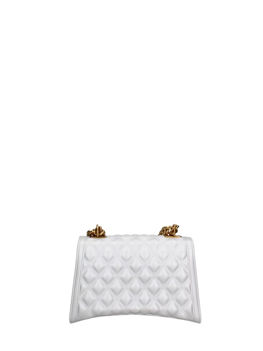 Marc Ellis bolso de mano Mujer - Image 5