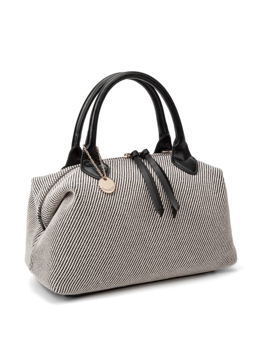 Diana&Co bolso de mano Mujer - Image 2