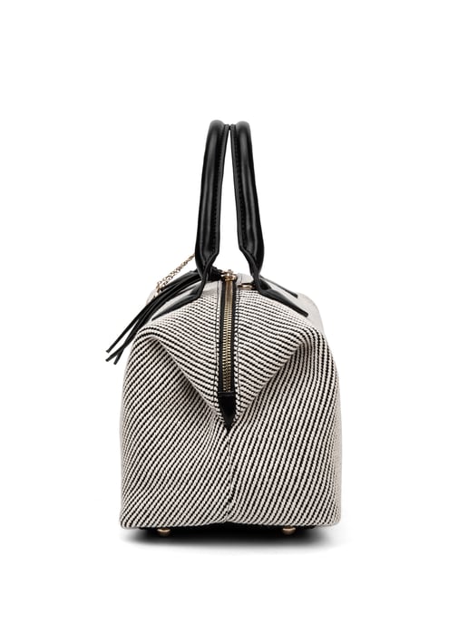 Diana&Co bolso de mano Mujer - Image 3