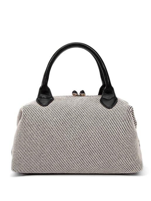 Diana&Co bolso de mano Mujer - Image 4