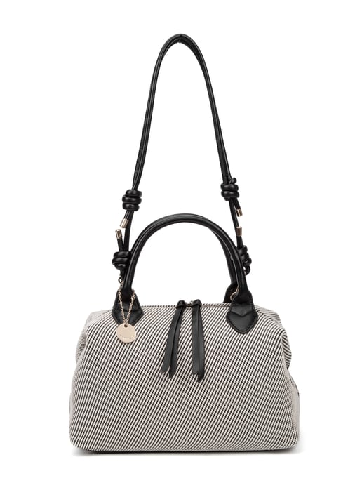 Diana&Co bolso de mano Mujer - Image 5