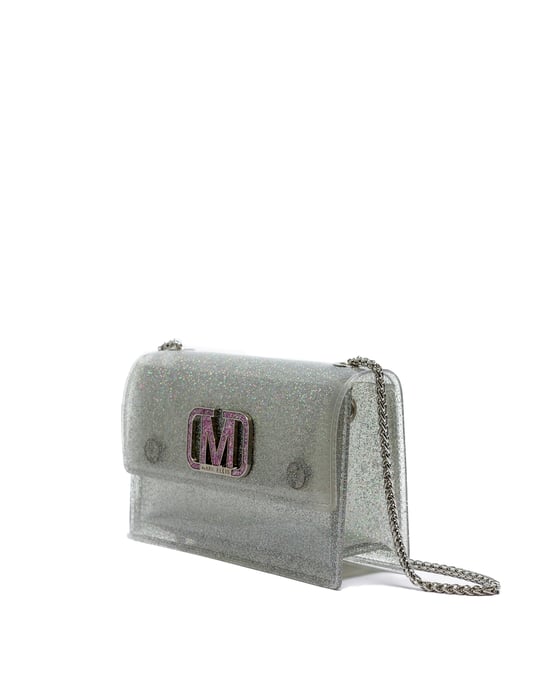 Marc Ellis Bolso de mano Women - Image 2