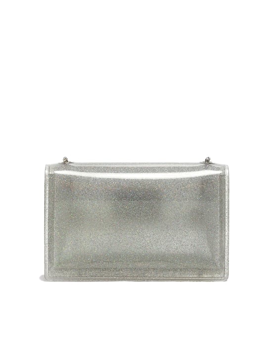 Marc Ellis Bolso de mano Women - Image 3