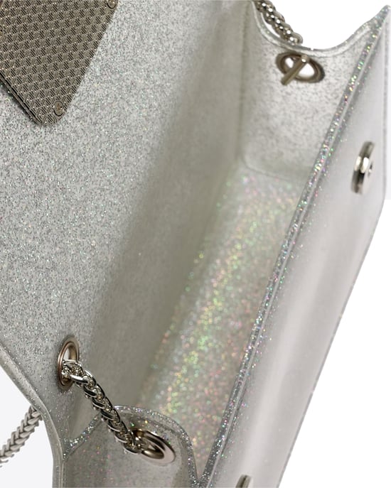 Marc Ellis Bolso de mano Women - Image 4