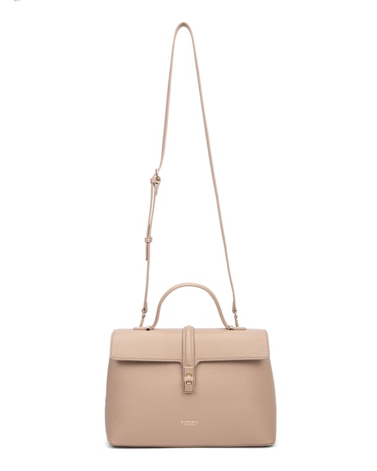 Diana&Co bolso de mano Mujer - Image 2
