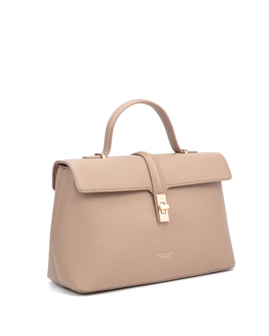 Diana&Co bolso de mano Mujer - Image 3