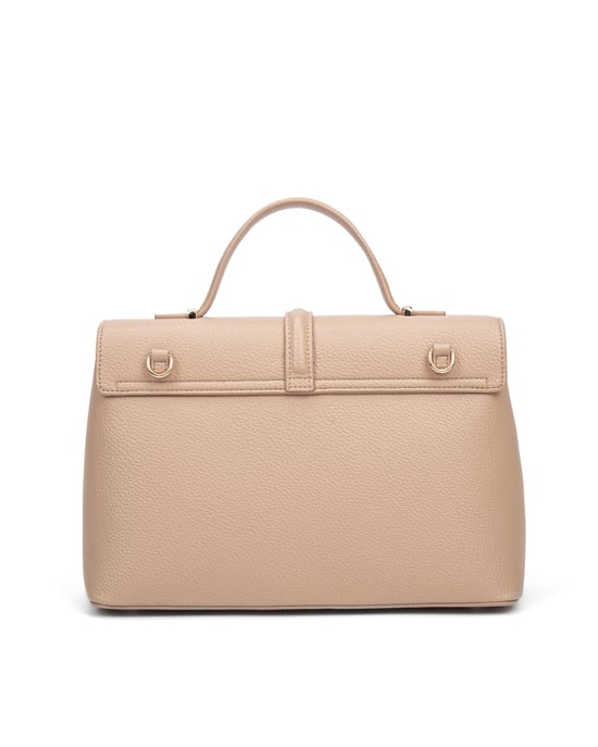 Diana&Co bolso de mano Mujer - Image 5