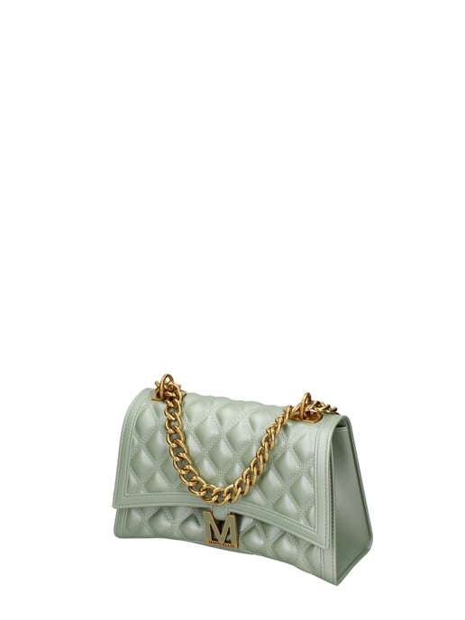 Marc Ellis bolso de mano Mujer - Image 3